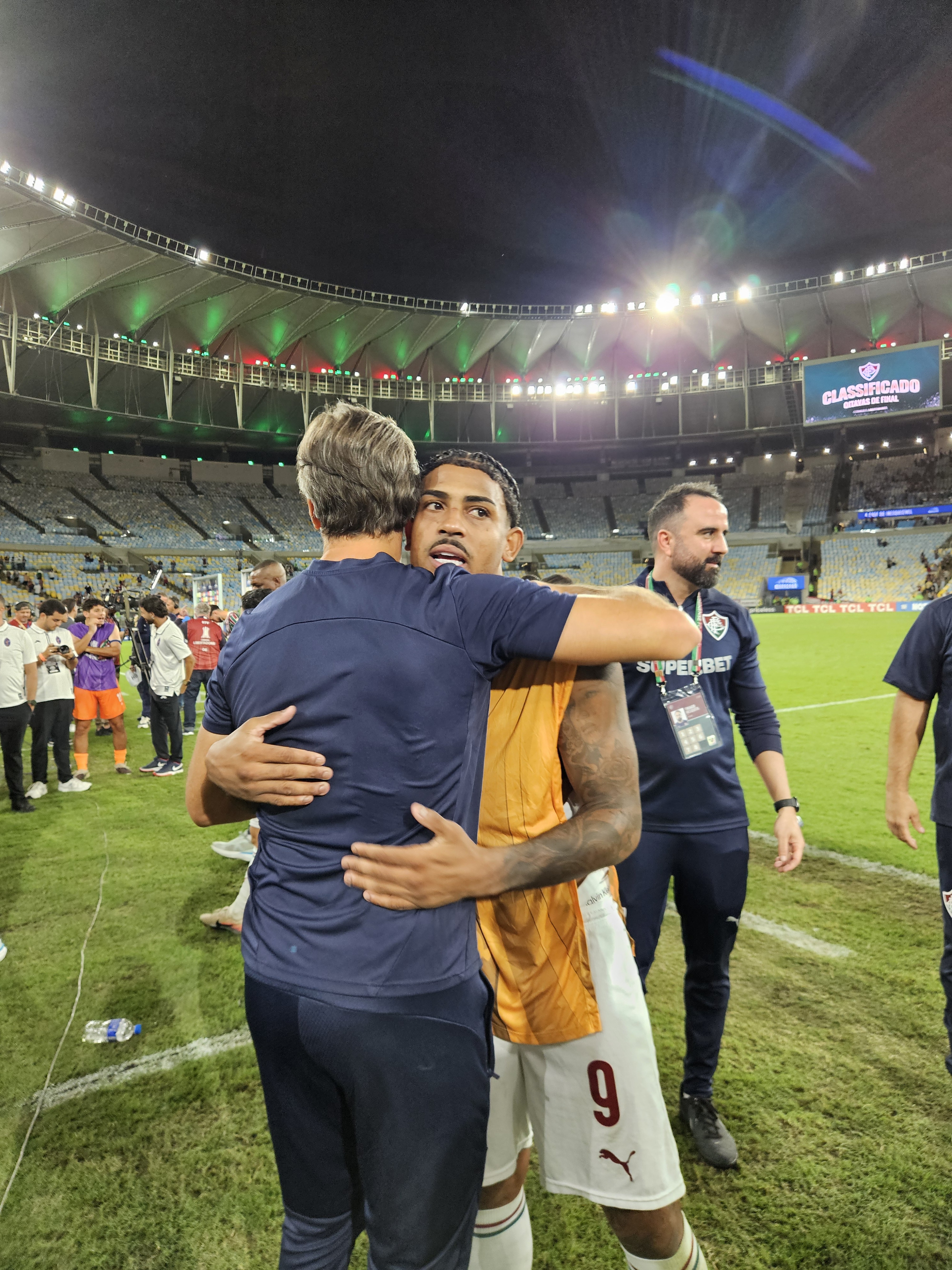 jogo cruzeiro
