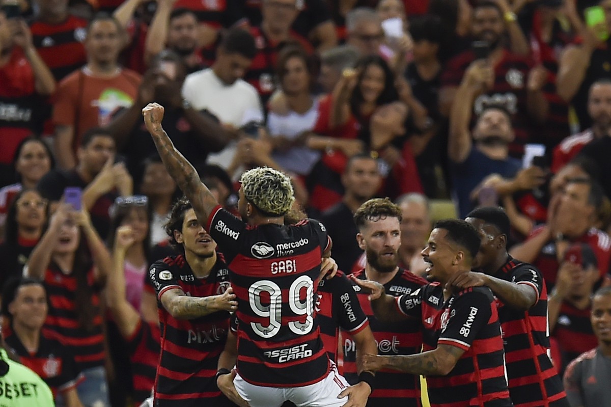 Cruzeiro, Flamengo e Líder da Série C dominam em sequência de vitórias em casa.