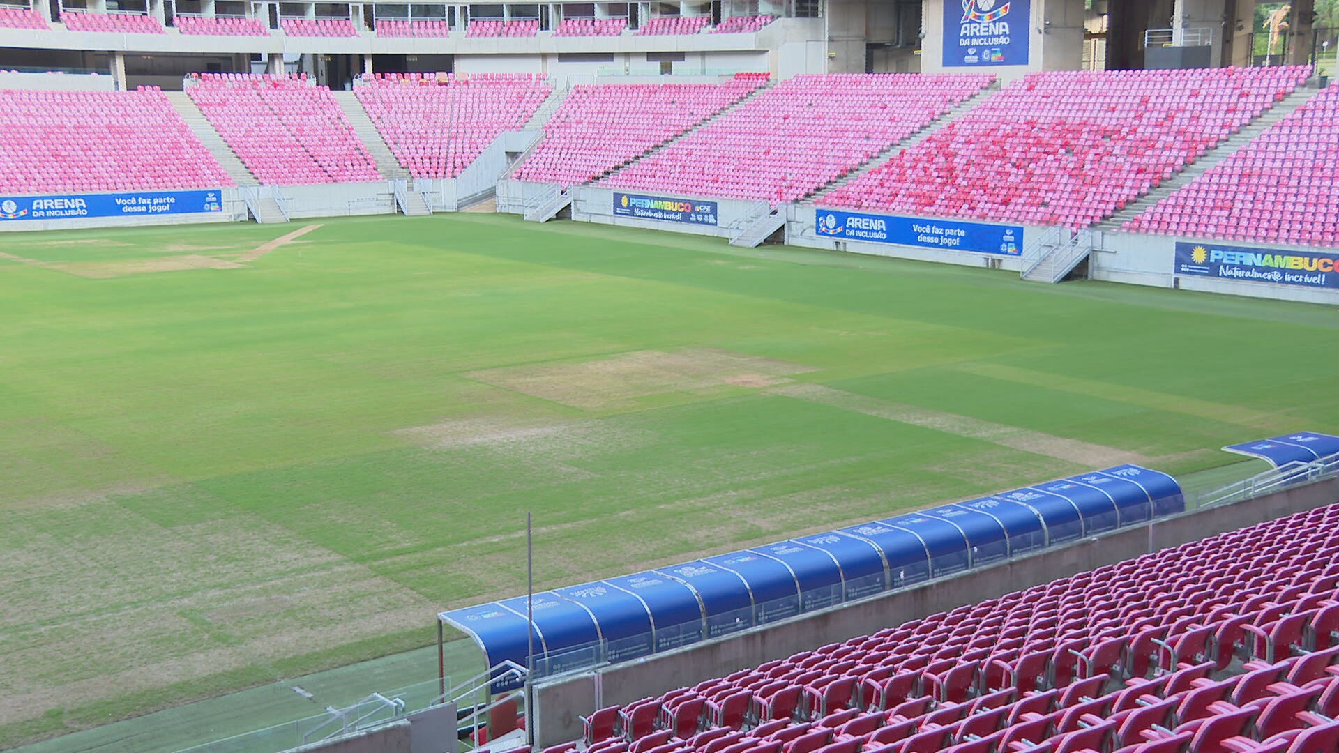 Santa Cruz x Náutico: onde assistir ao vivo, horário e escalações | Ge