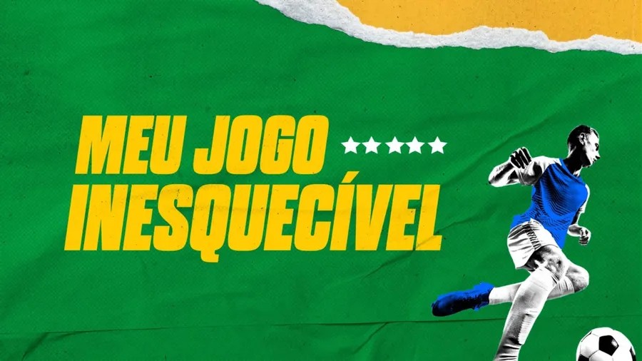 imagem