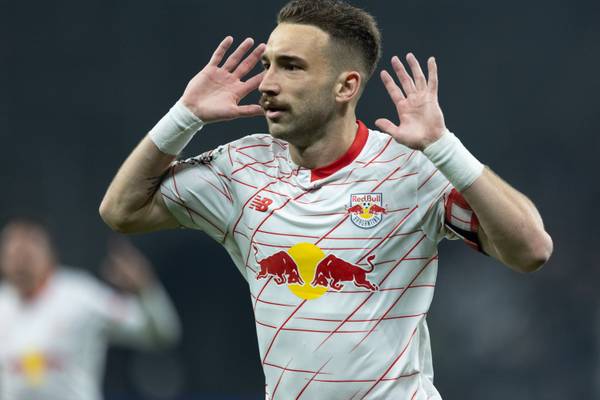 Dirigente do Bragantino diz que falta acerto financeiro por Léo Ortiz no Flamengo: Não está longe