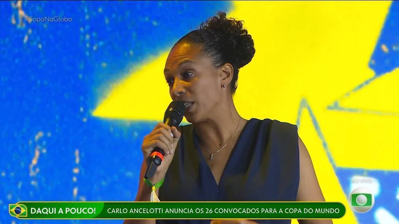 copa do mundo feminina