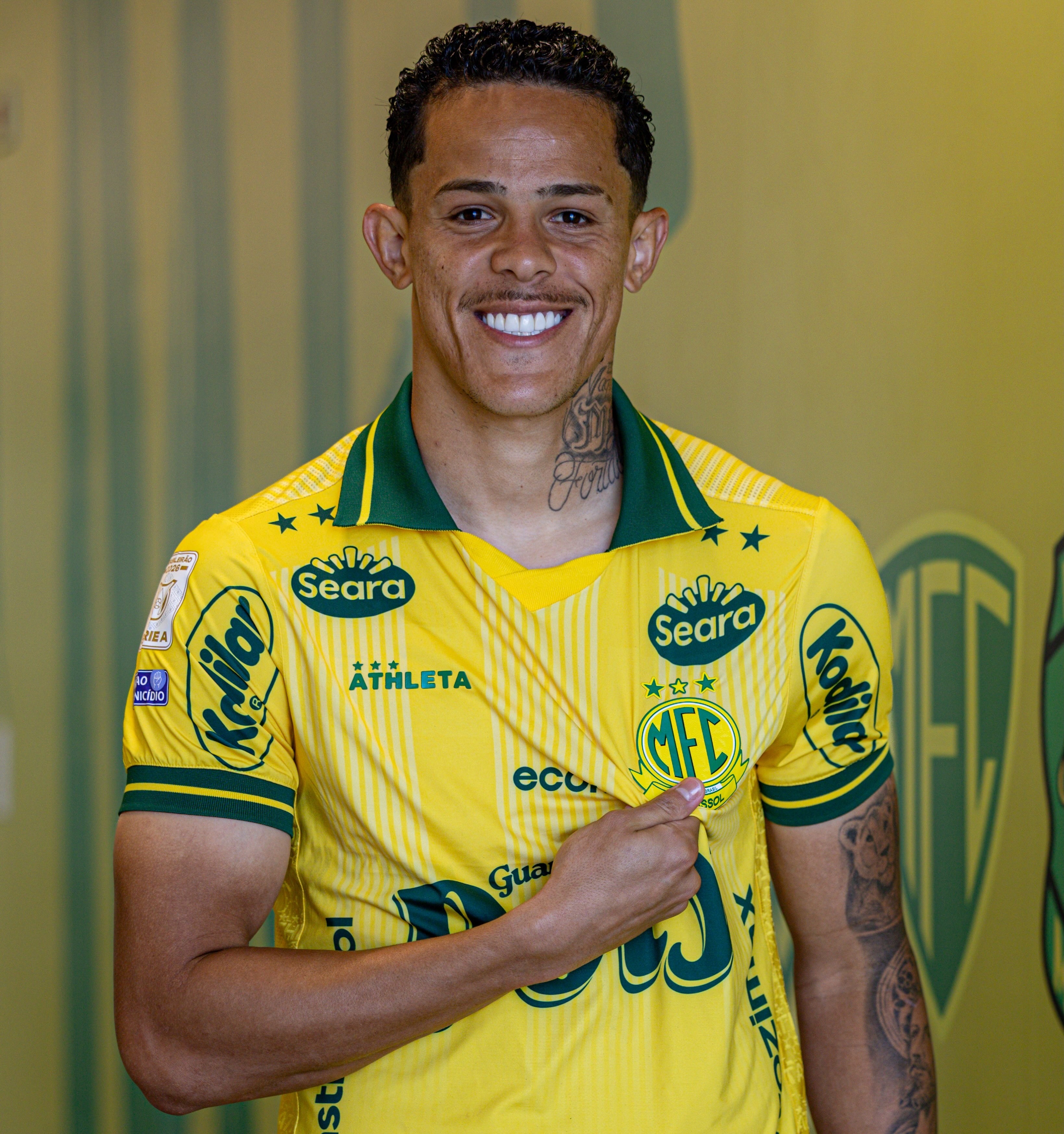 imagem