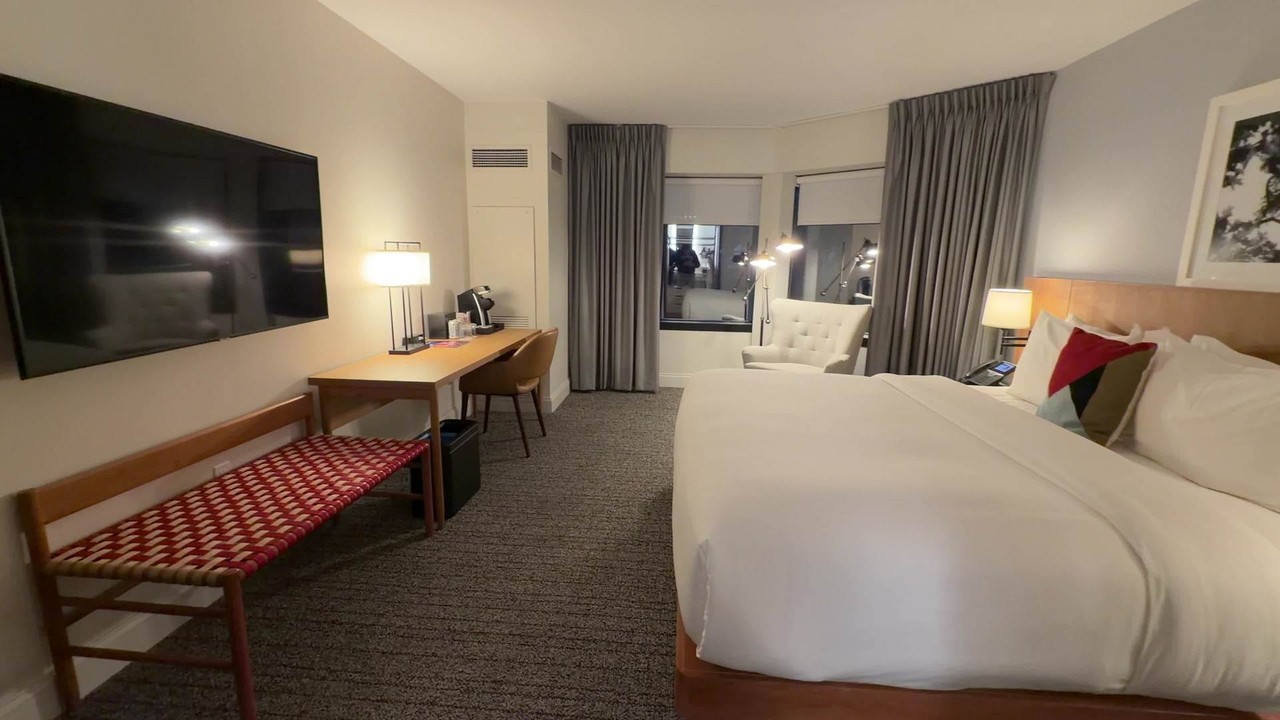 CBF oficializa Brasil x Panamá no Maracanã antes da Copa