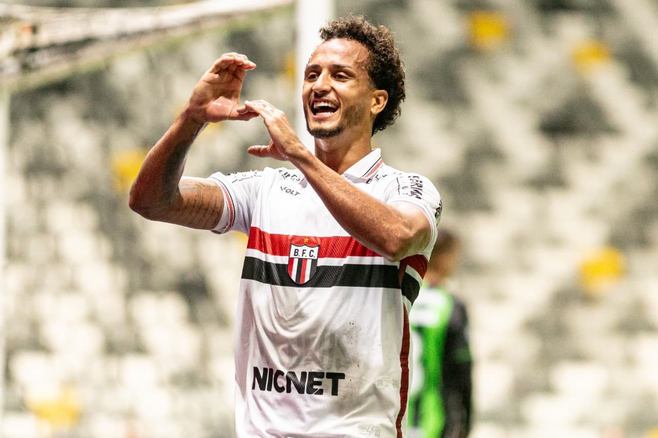 imagem