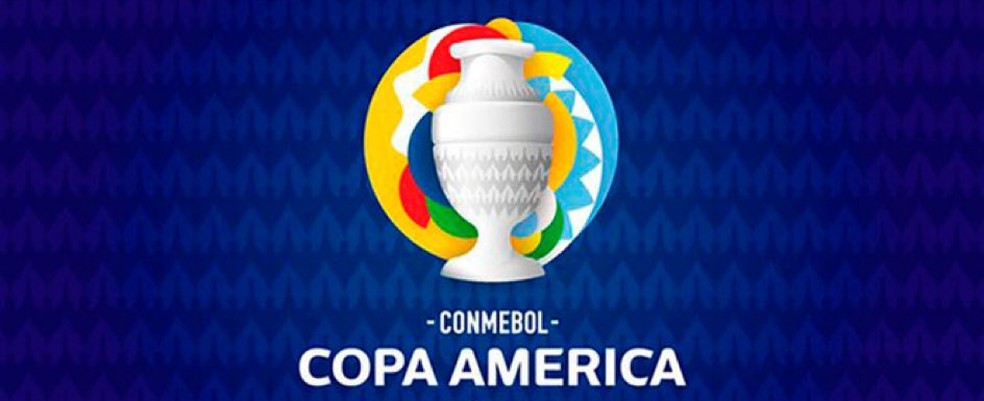 Globo SURPREENDE com contrato da COPA AMÉRICA 