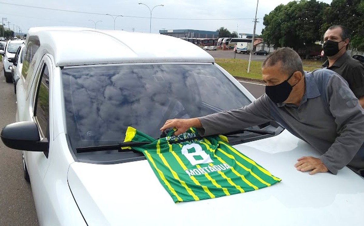 Bastidores da Notícia Dracena: PALMEIRAS JOGA HOJE PELA