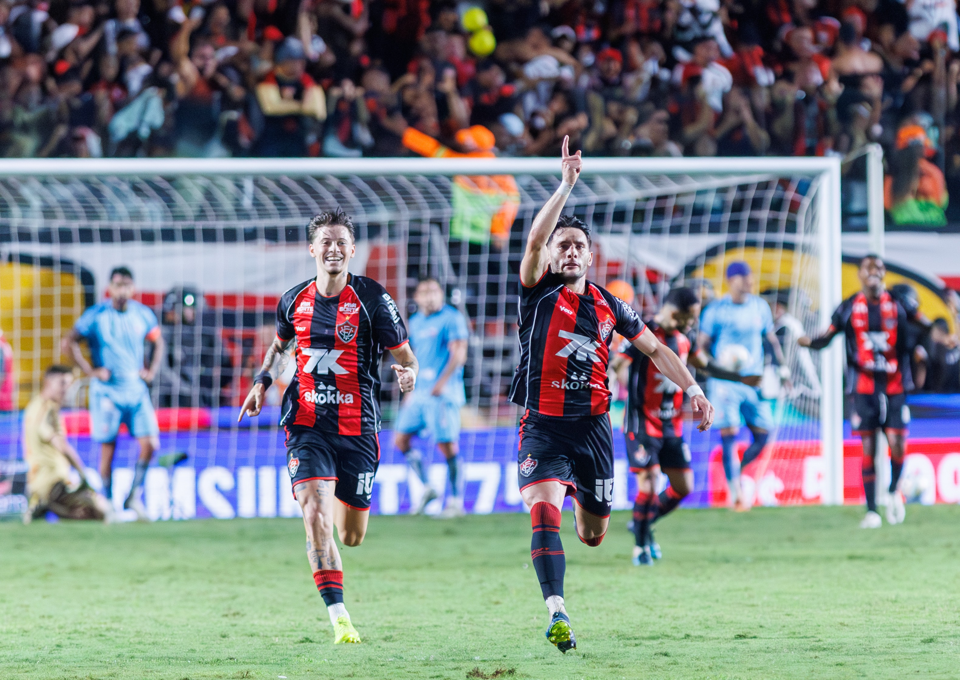 imagem