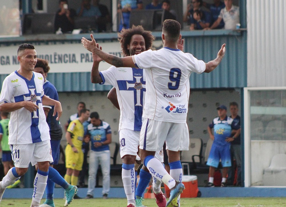 Corinthians e Bragantino caem no mesmo grupo do Paulistão; veja