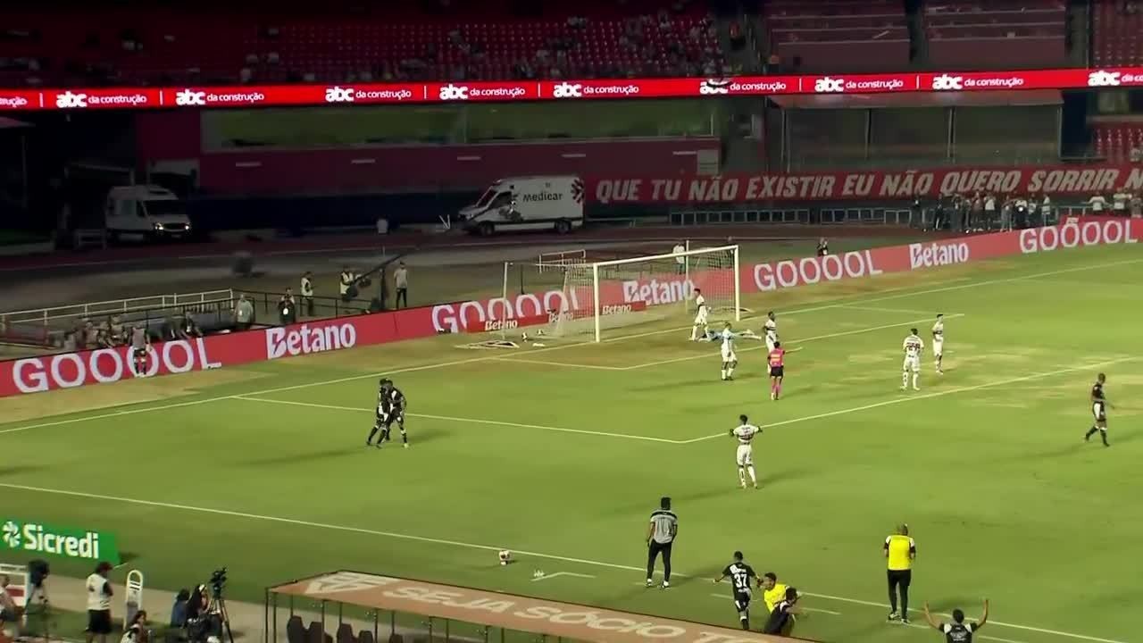 Vitória do Palmeiras deixa disputa em aberto no Grupo D
