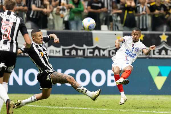 Amazing Ceni Reage Ao Recorde Do Bahia No Campeonato Brasileiro De Pontos Corridos Moment Nature