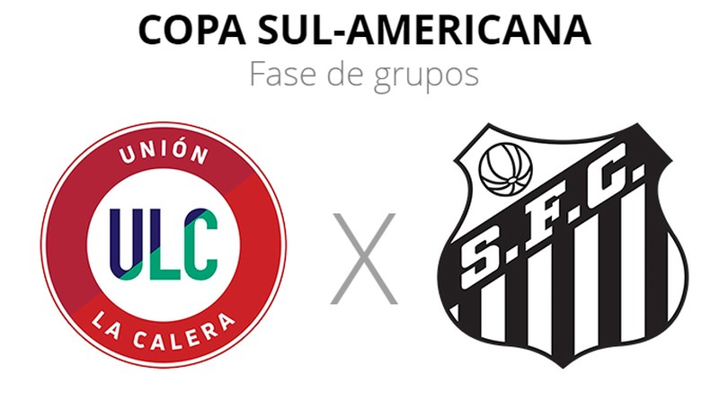 Santos x Audax Italiano: veja onde assistir ao jogo válido pela  Sul-Americana - Gazeta Esportiva