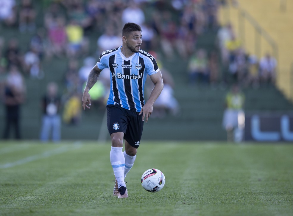 Expulso pela primeira vez na carreira, Rodri desfalca o City por