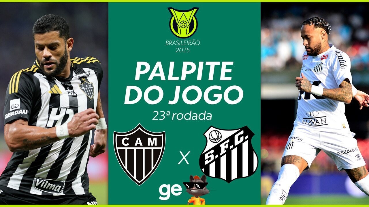 Santos confirma Neymar em gramado sintético, e médico elogia evolução física: 