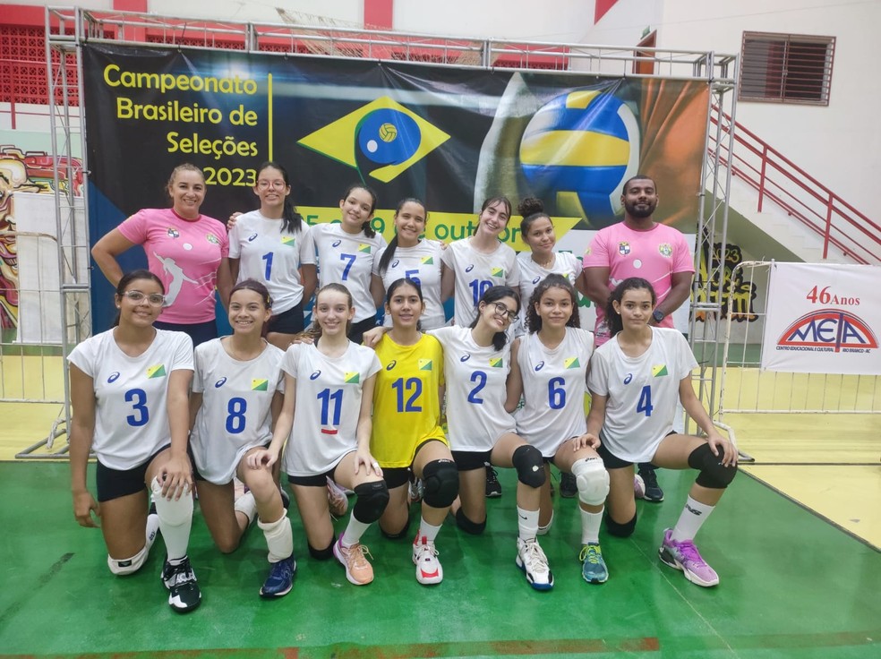 Sub-13 e Sub-14 do basquete conquistam bronze no Campeonato Paulista –  Palmeiras