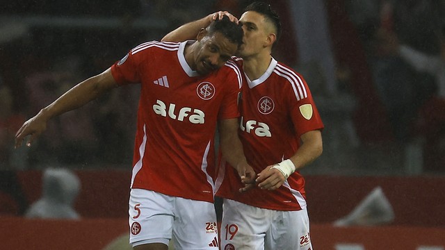 Imagem