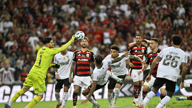 Imagem