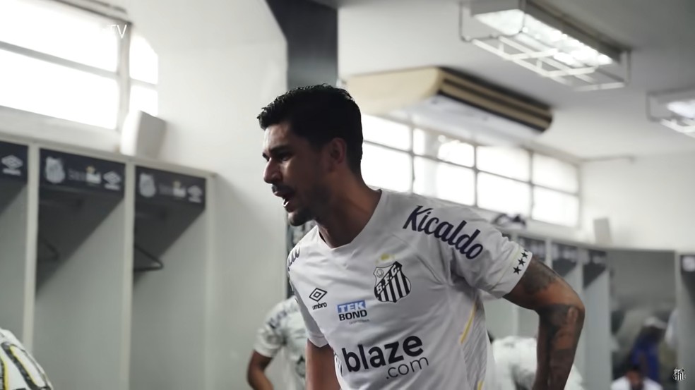 Veja onde assistir jogos do Brasileirão Série B (19 a 25/9/2023)