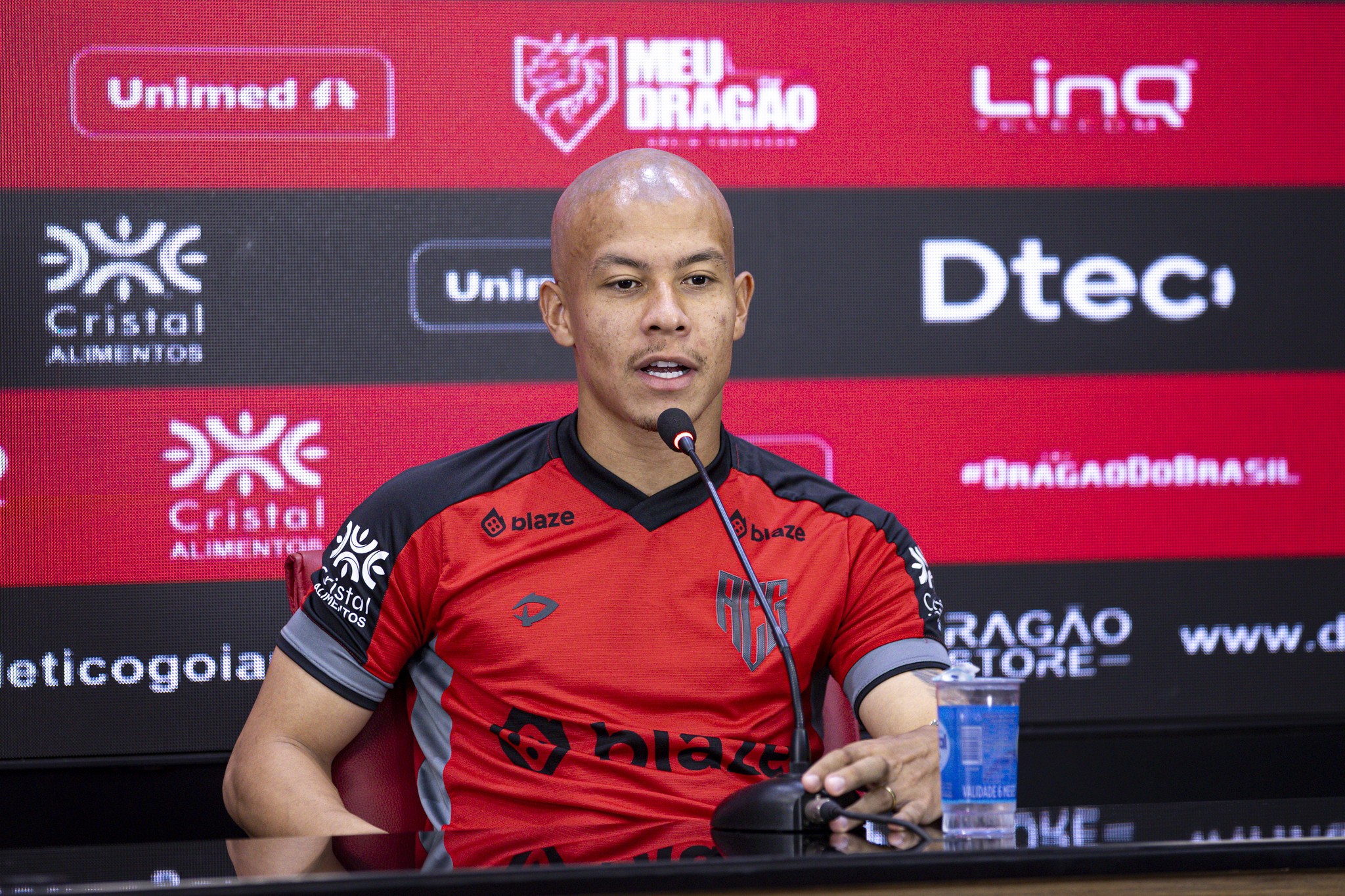 Imagem da notícia - ge