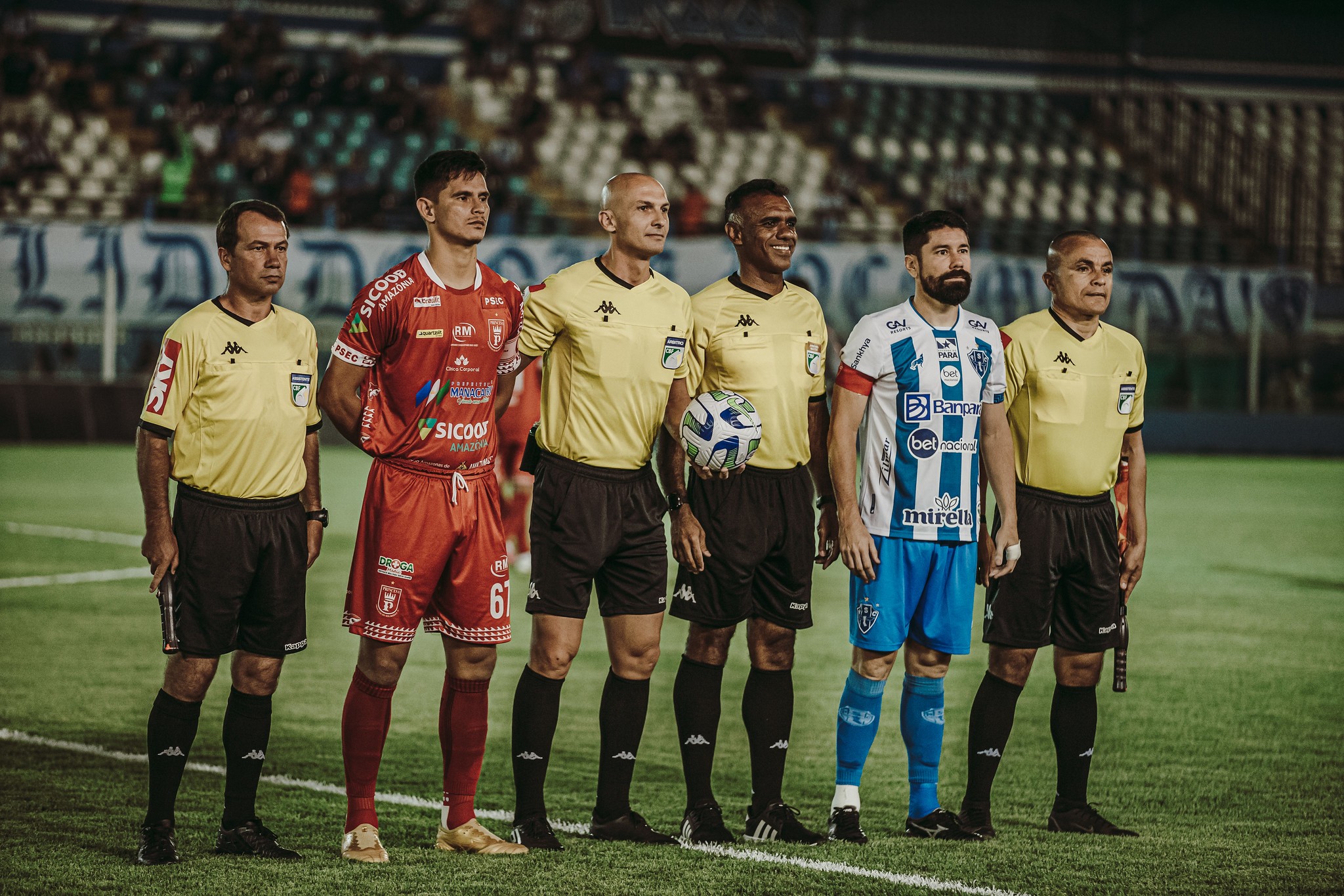 Sport Recife vence Coffee Tournament sub-17 em Manhuaçu, grande minas  vales