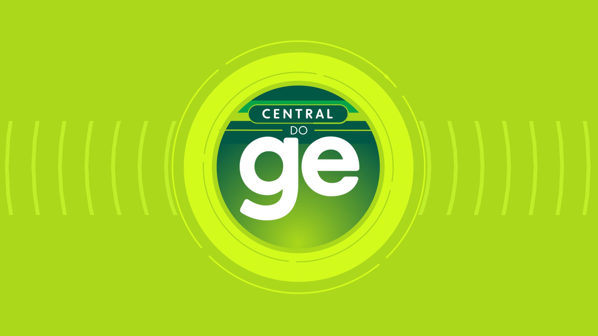 Central do ge: acompanhe as últimas notícias do esporte