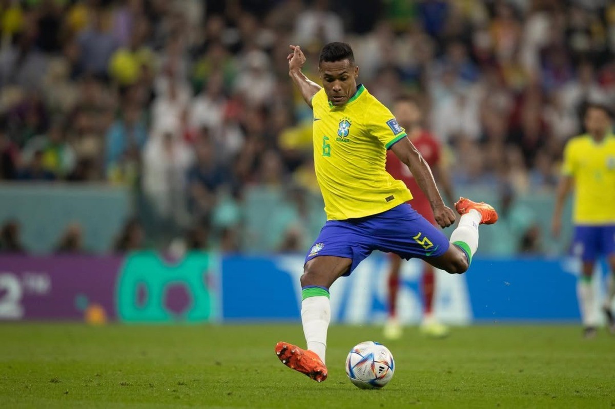 Entenda planejamento do Flamengo para os jogadores convocados | Ge