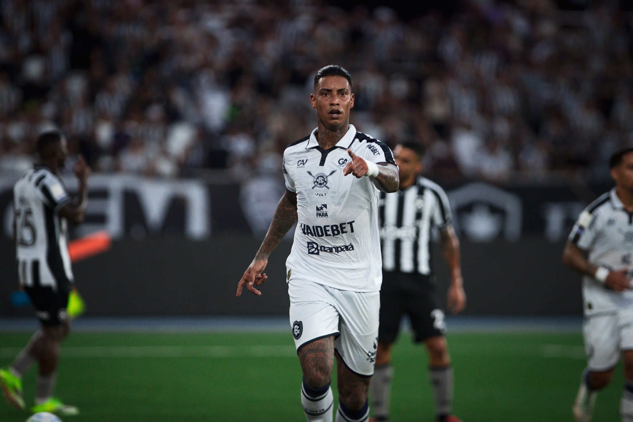 imagem