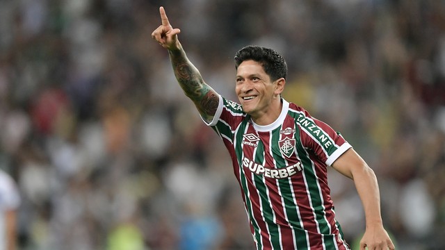 Imagem