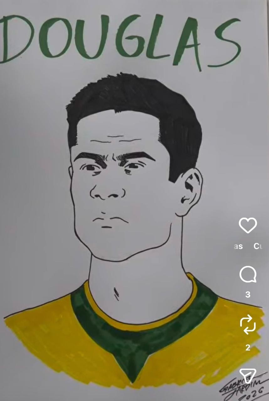 imagem