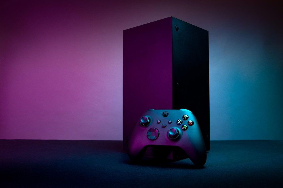 Microsoft anuncia grandes novidades no Xbox Cloud Gaming e Game