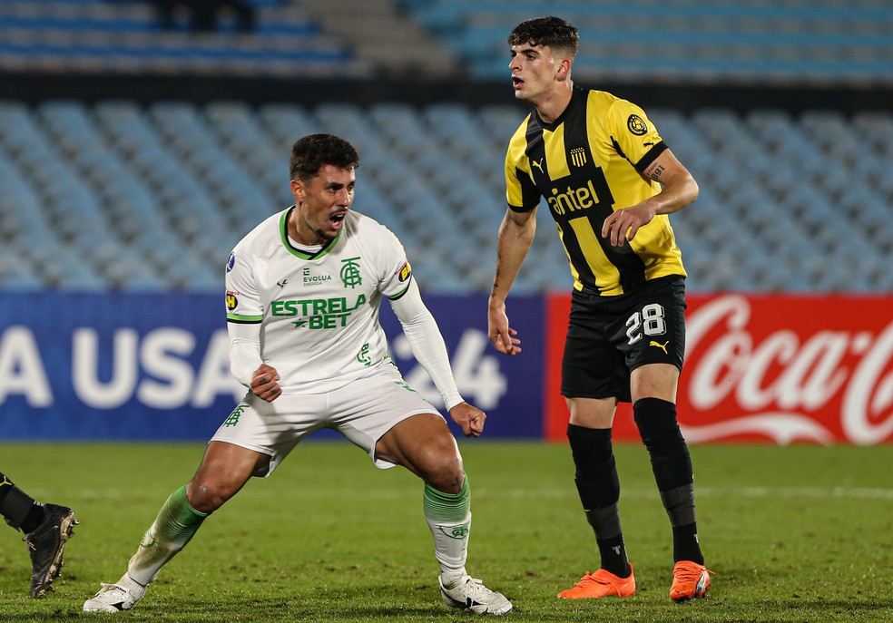 385ca256d481171a988e07c4dd71fa21b7bfe28a