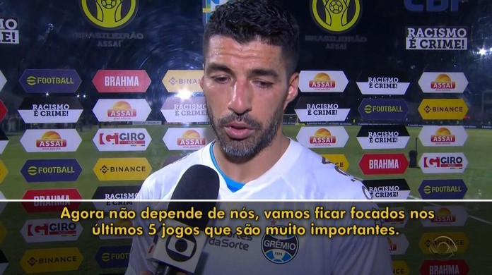Diário de um Gaúcho Grosso: O Grêmio, não tem mundial.