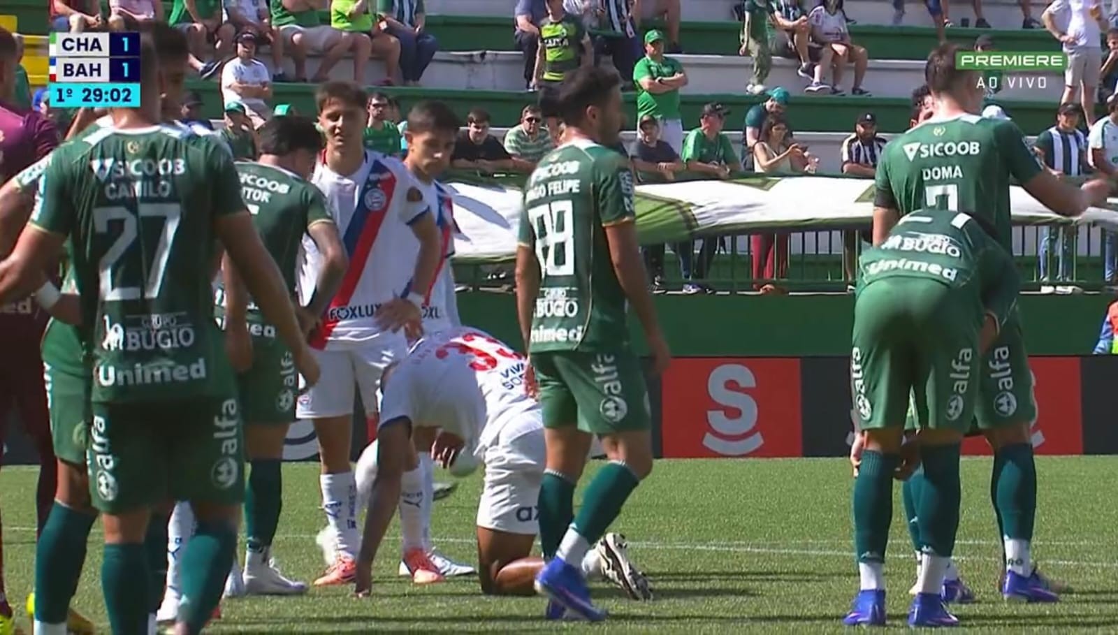 imagem