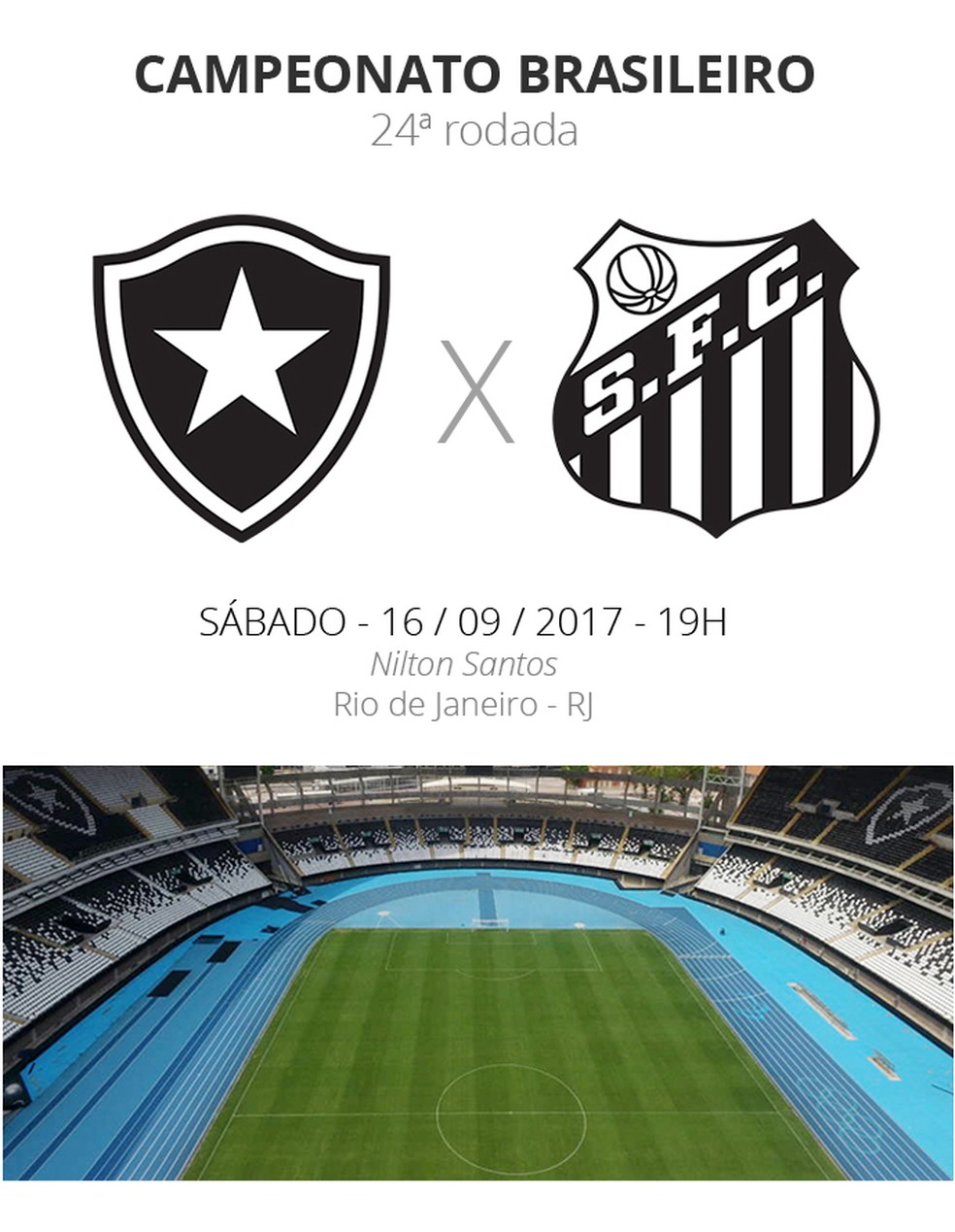 Jogos tu Ontem Amanhã ter 24 Out q Brasileirão Série A Jornada 28 Botafogo  1 Athletico Para I - iFunny Brazil