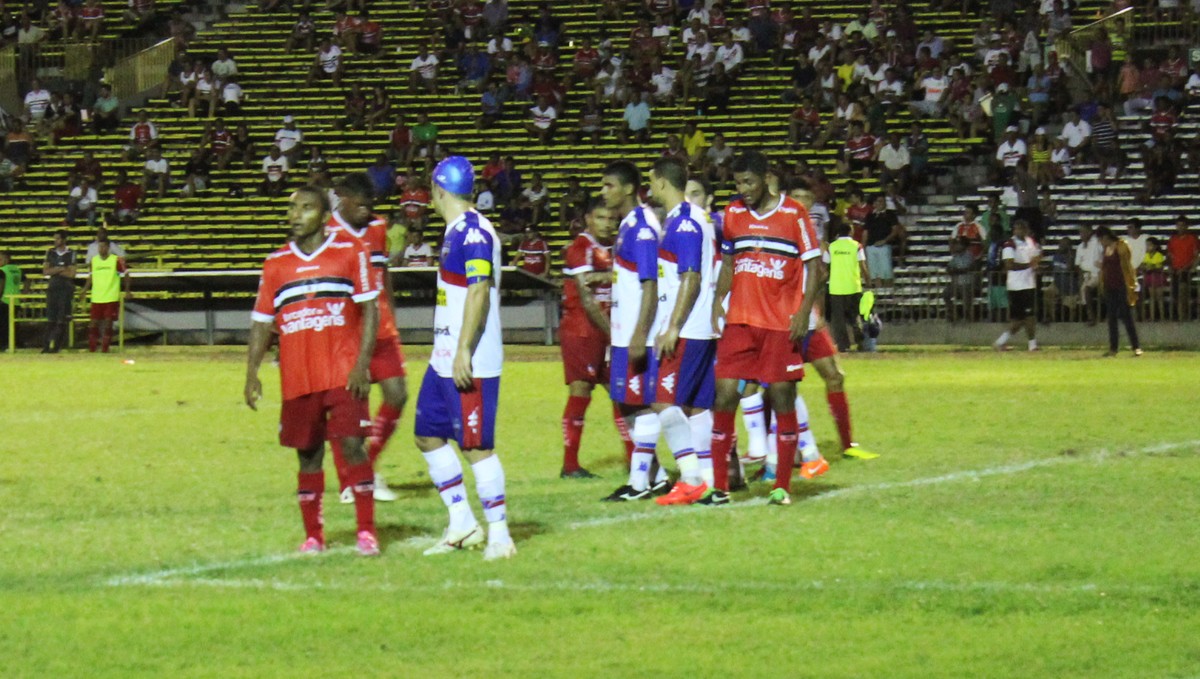 Fluminense Vs Internacional Canobbios Tor Das Die Copa Do Brasil 2025 Für Immer Prägen Wird - dbzd7z1