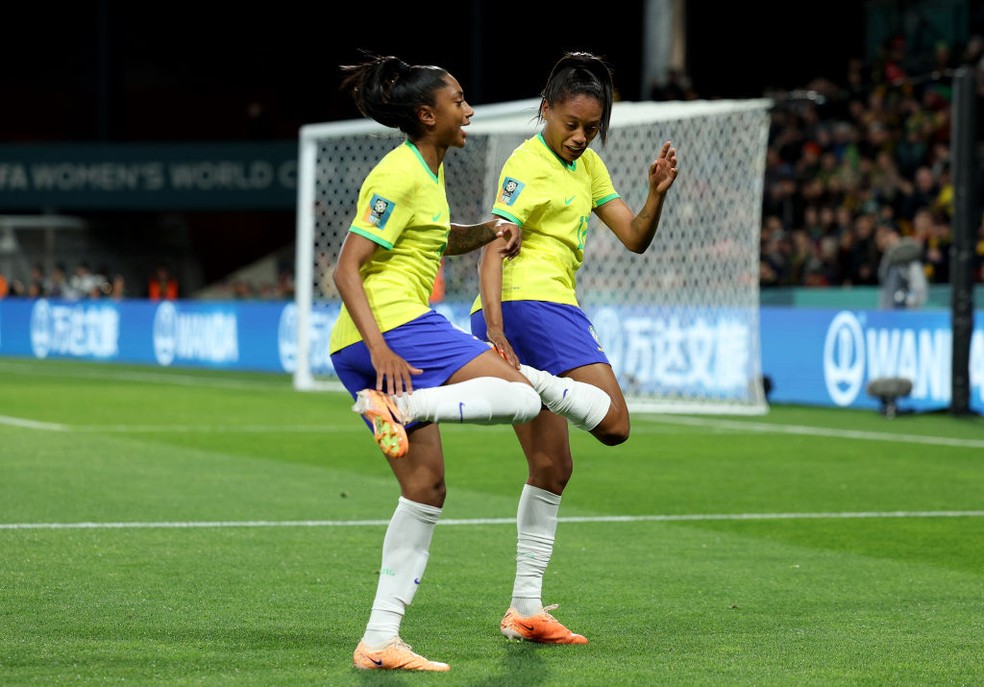 Copa do Mundo Feminina 2023: horário e onde assistir a Brasil x Panamá