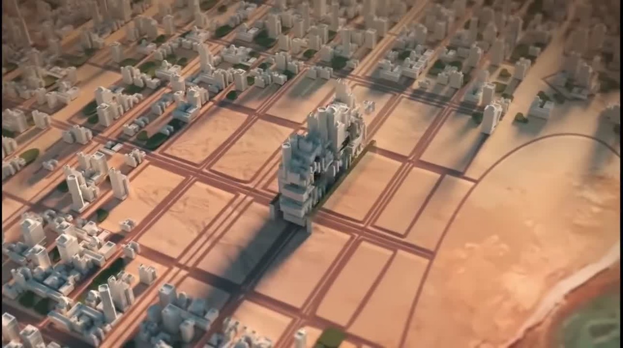 11871348.jpg