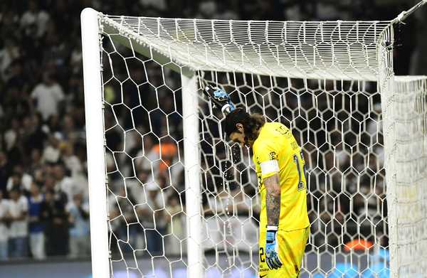 Corinthians registra pior início na história do Campeonato Paulista e iguala marca de 1932.