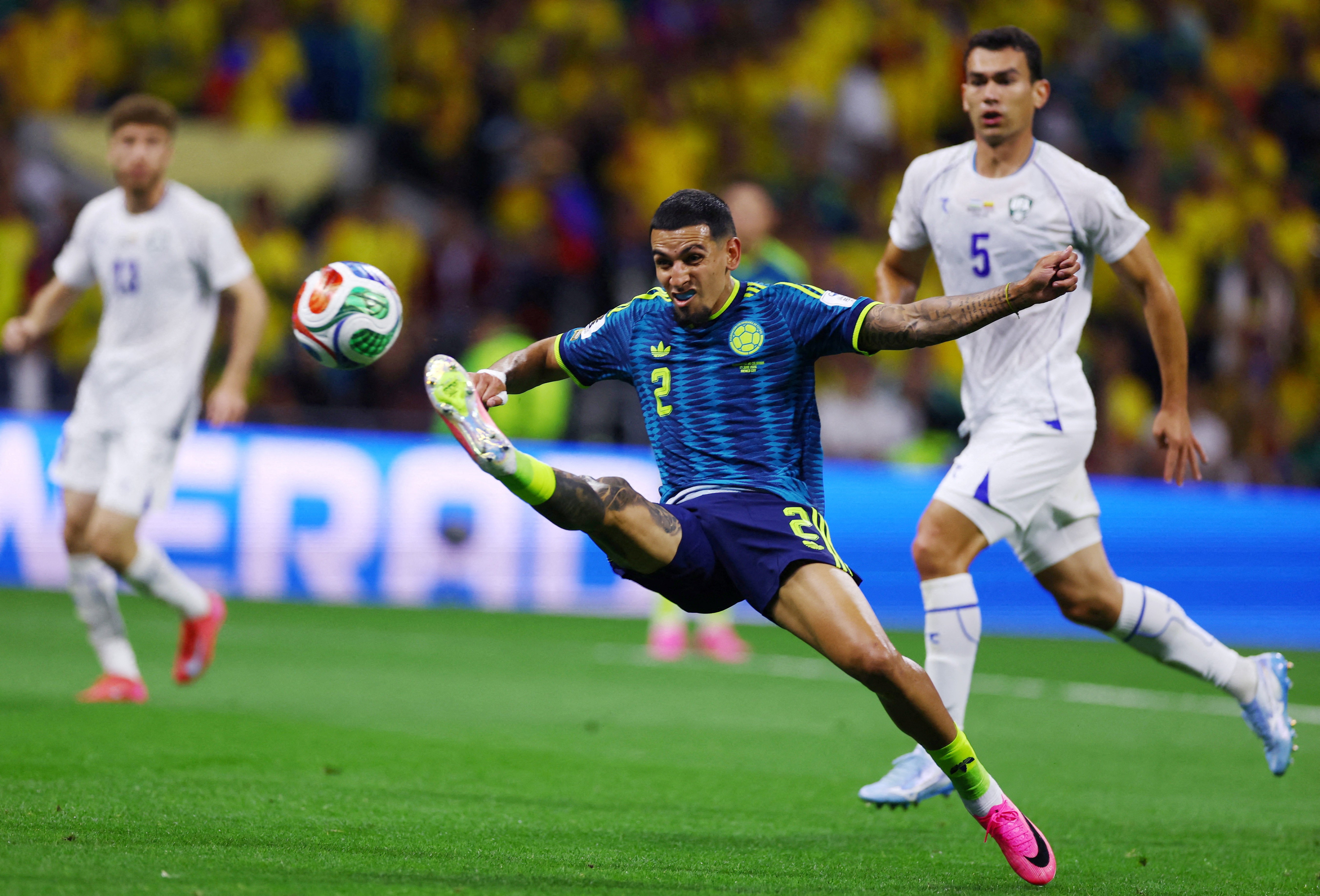 imagem