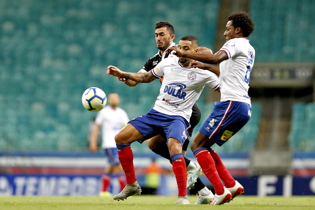 MARINGÁ - Corinthians lidera Ranking Nacional de Clubes do Futebol