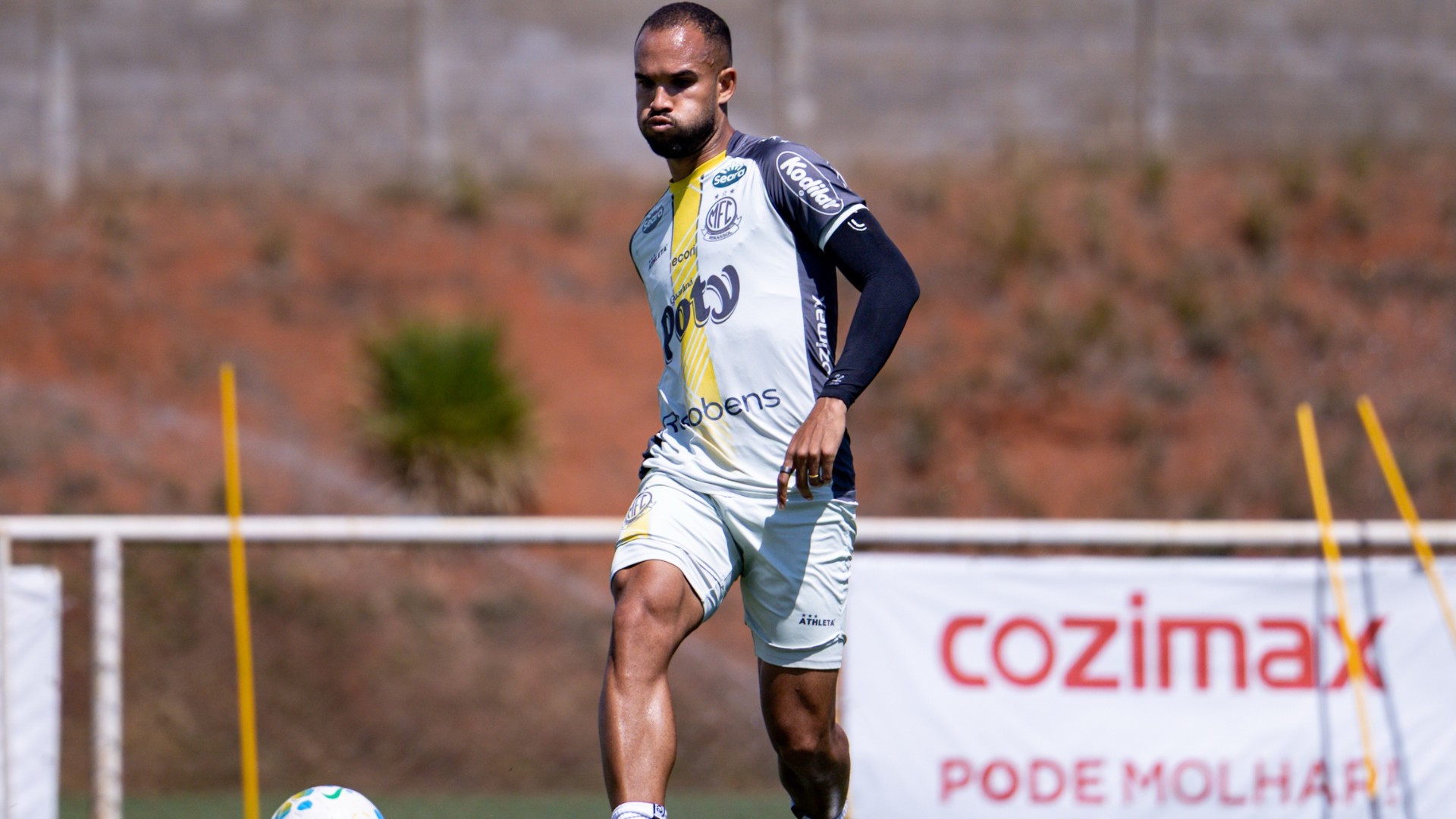 imagem