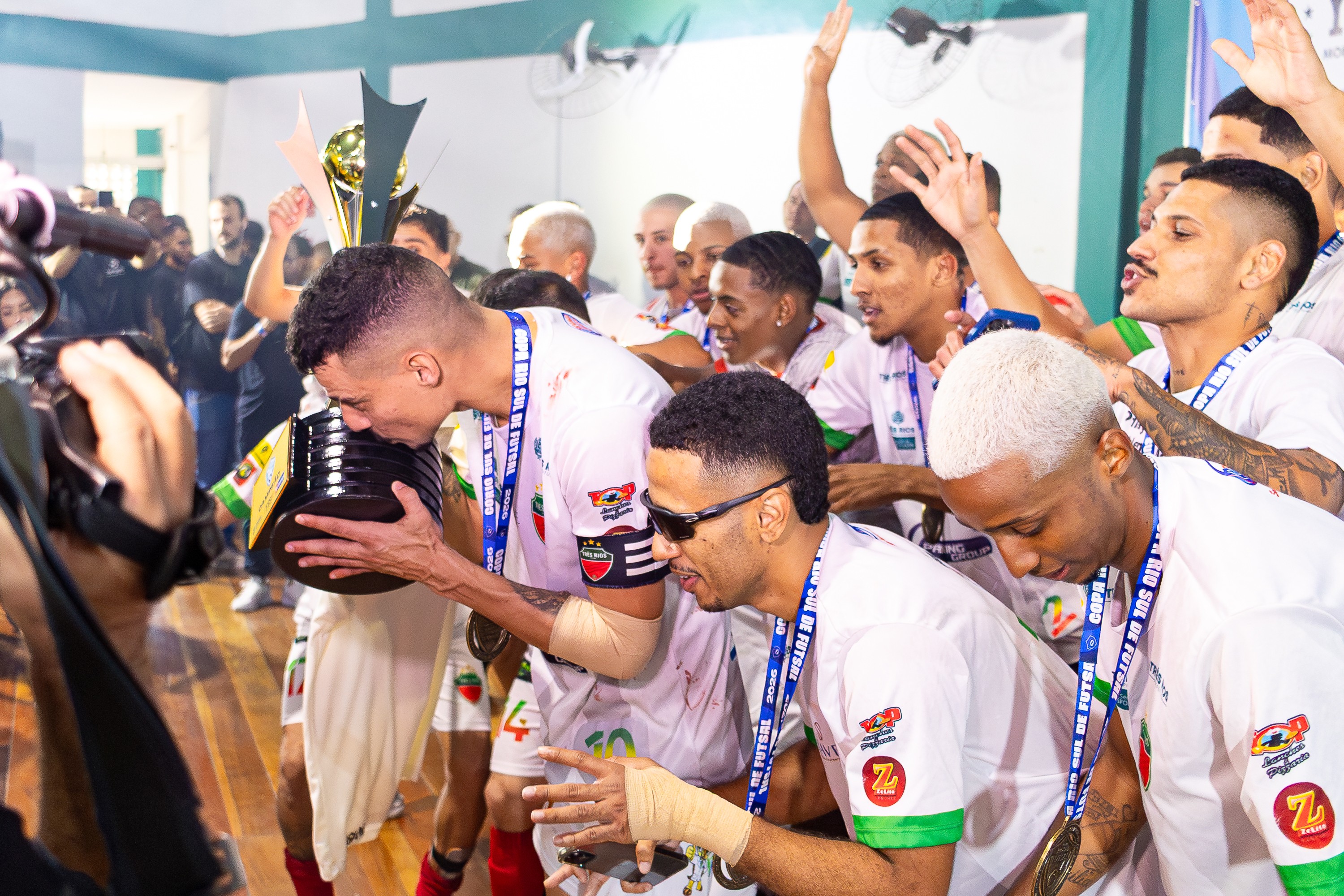 imagem