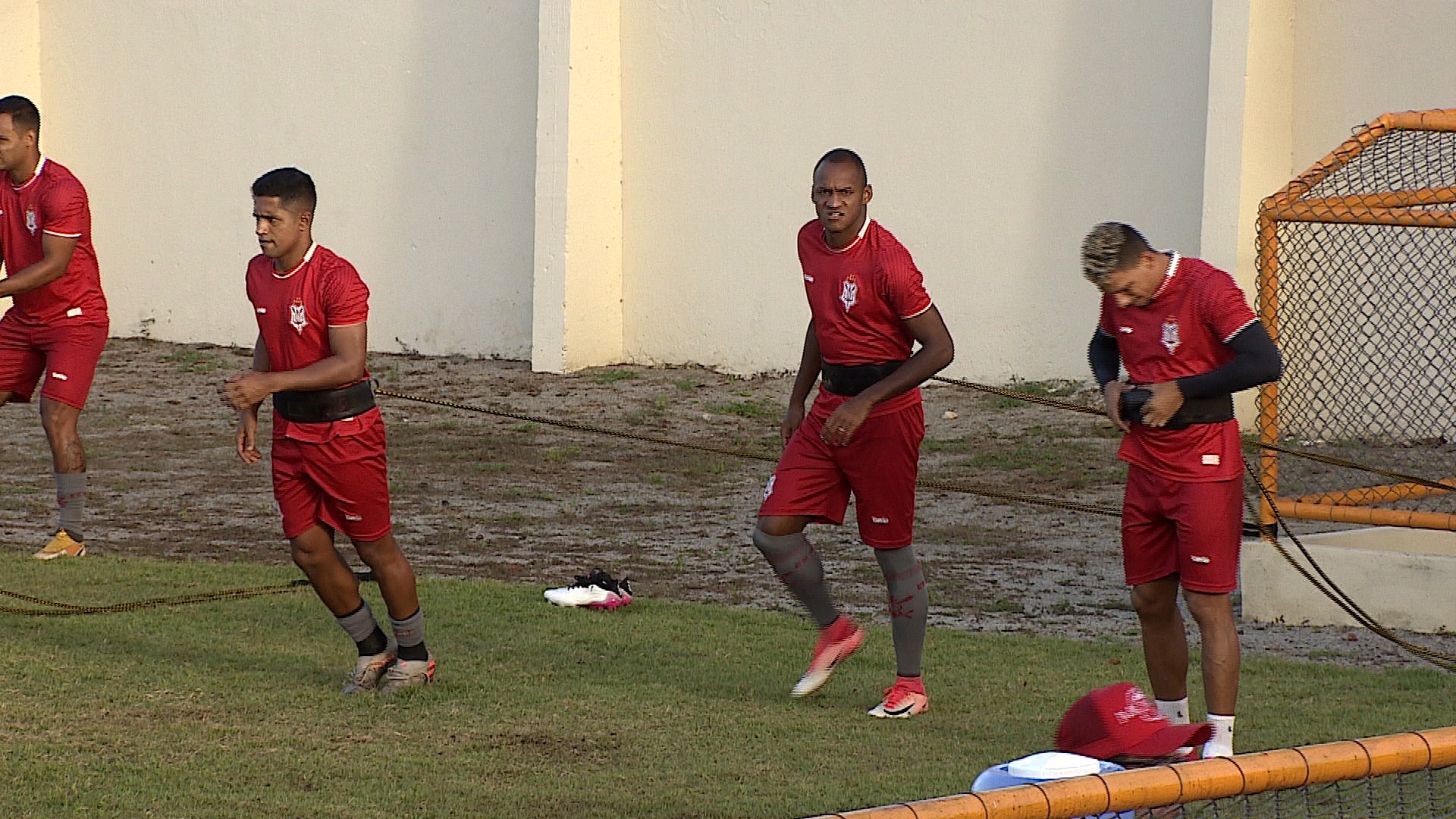 Assistir Defensa y Justicia x Flamengo ao vivo 14/07/2021 HD