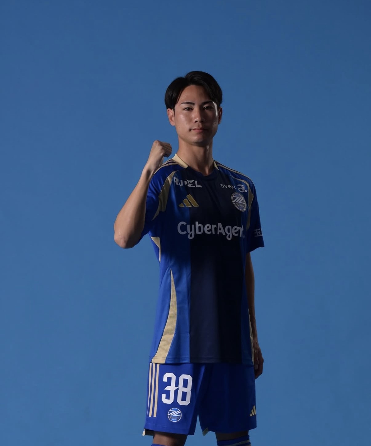 Grêmio contrata meia japonês para time sub-20; conheça e veja lances | Ge