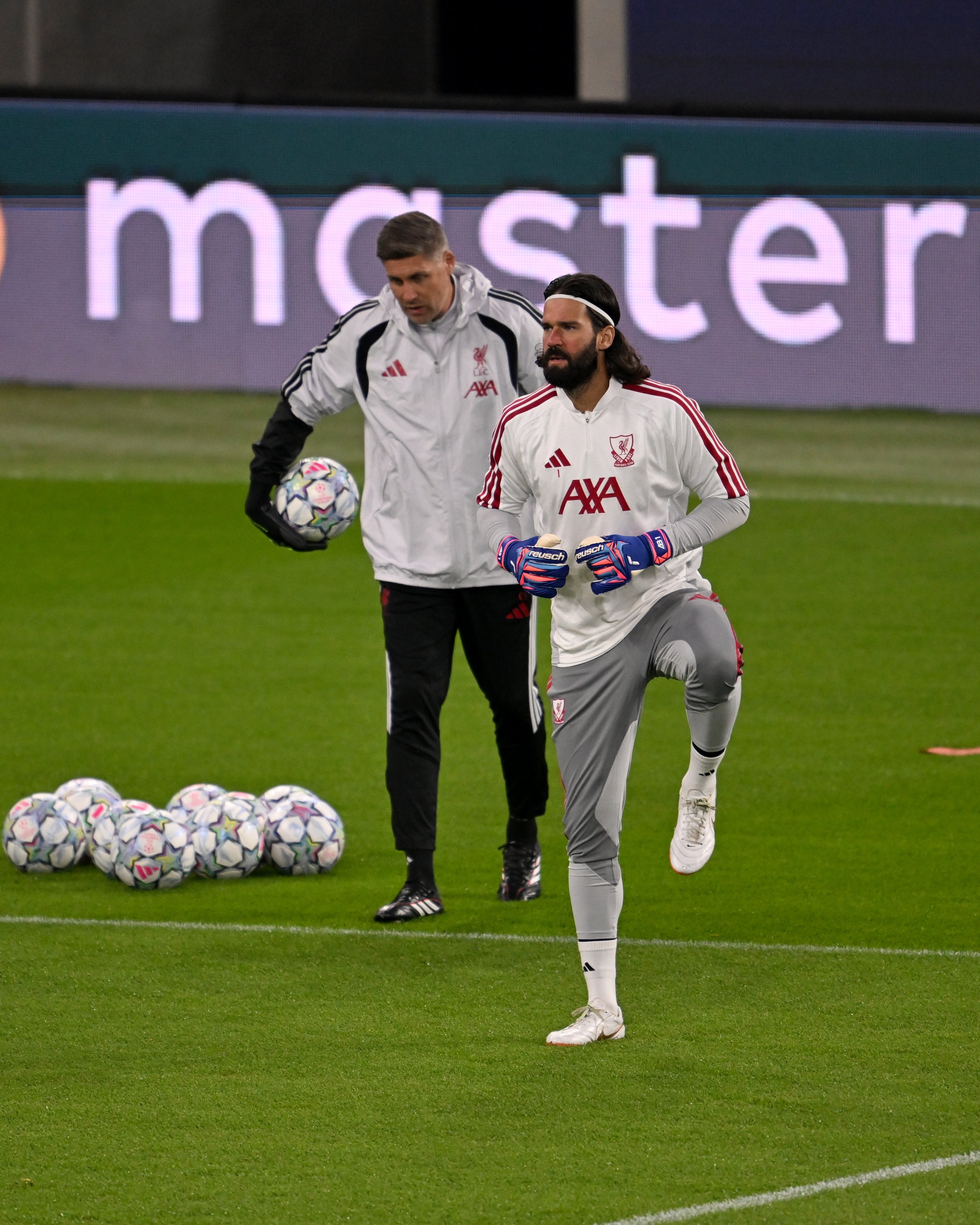 LASK x Liverpool na Champions League: onde assistir ao vivo e horário