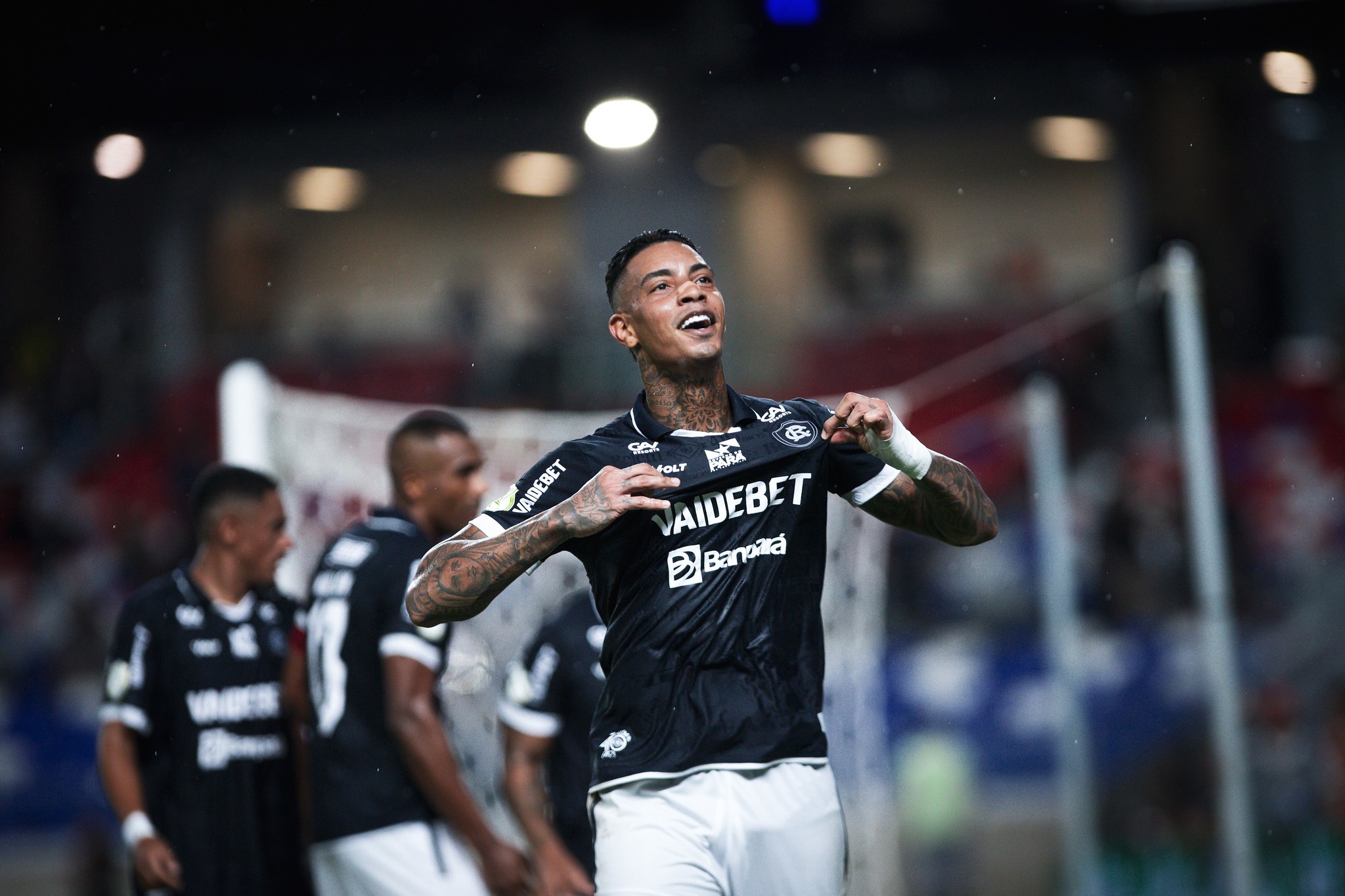 imagem