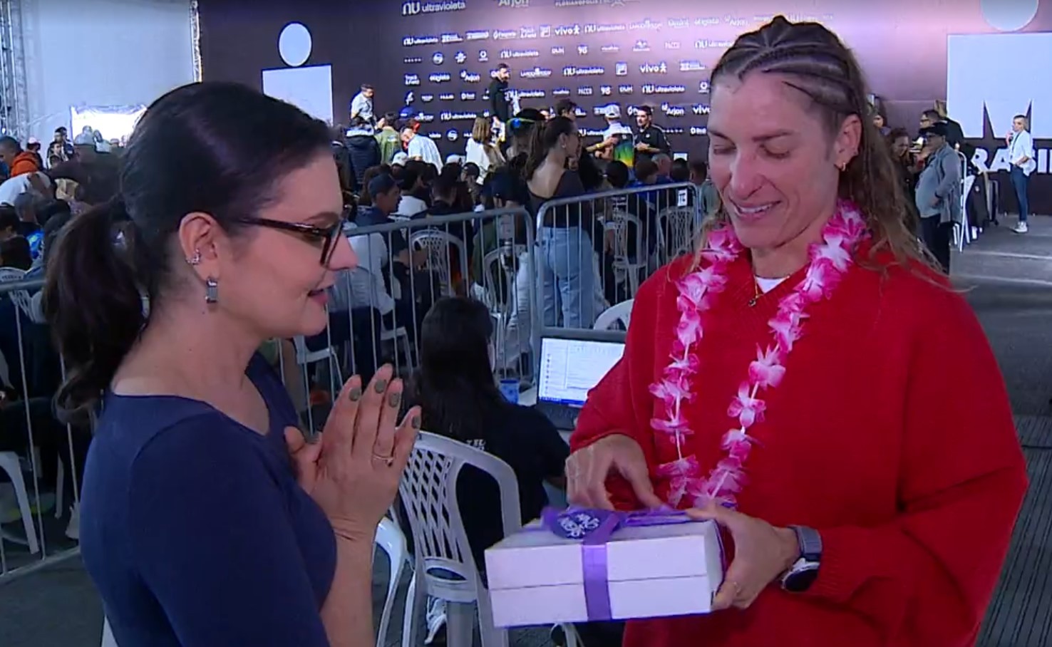 imagem