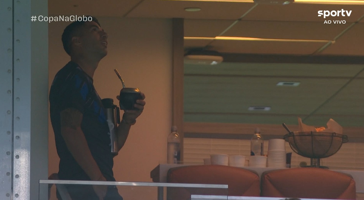 captura-de-tela-2026-06-21-185452.png
