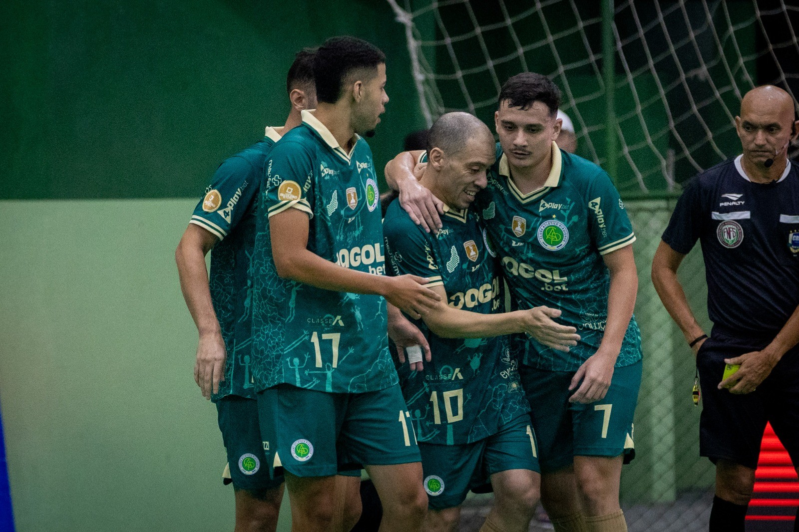 imagem