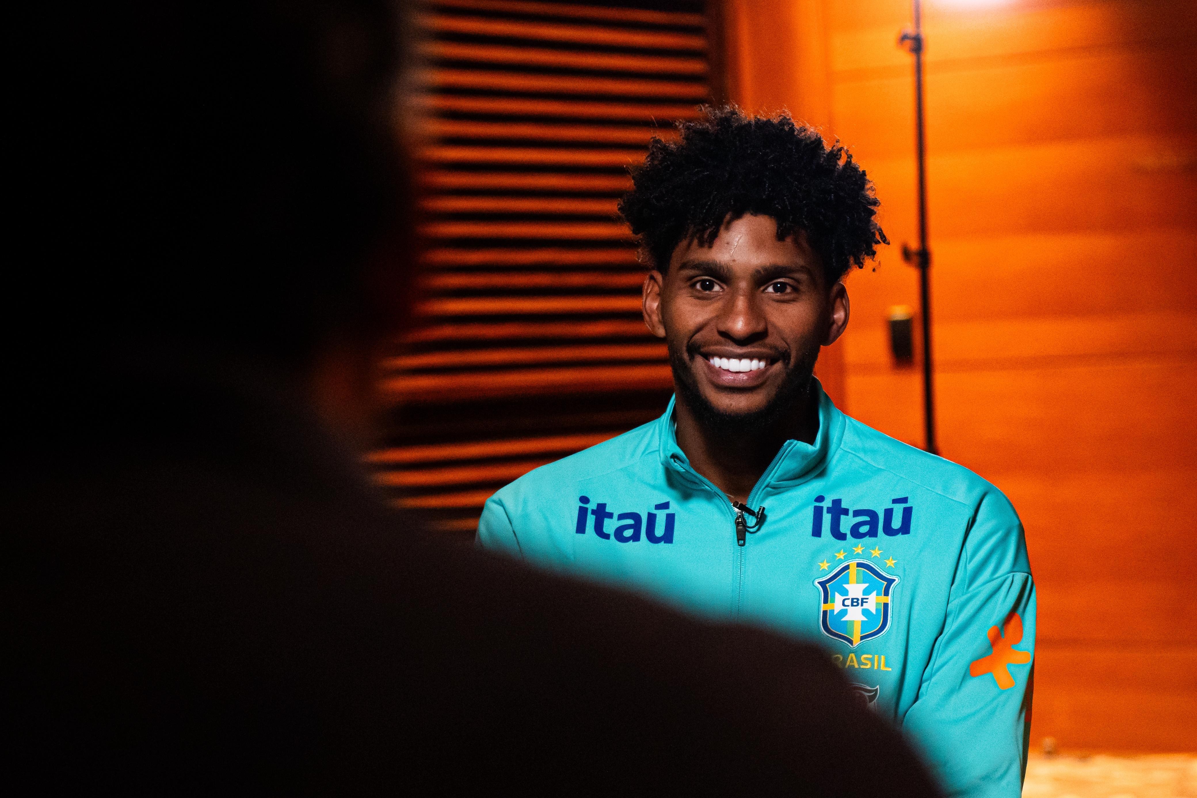 Imagem da notícia - GE